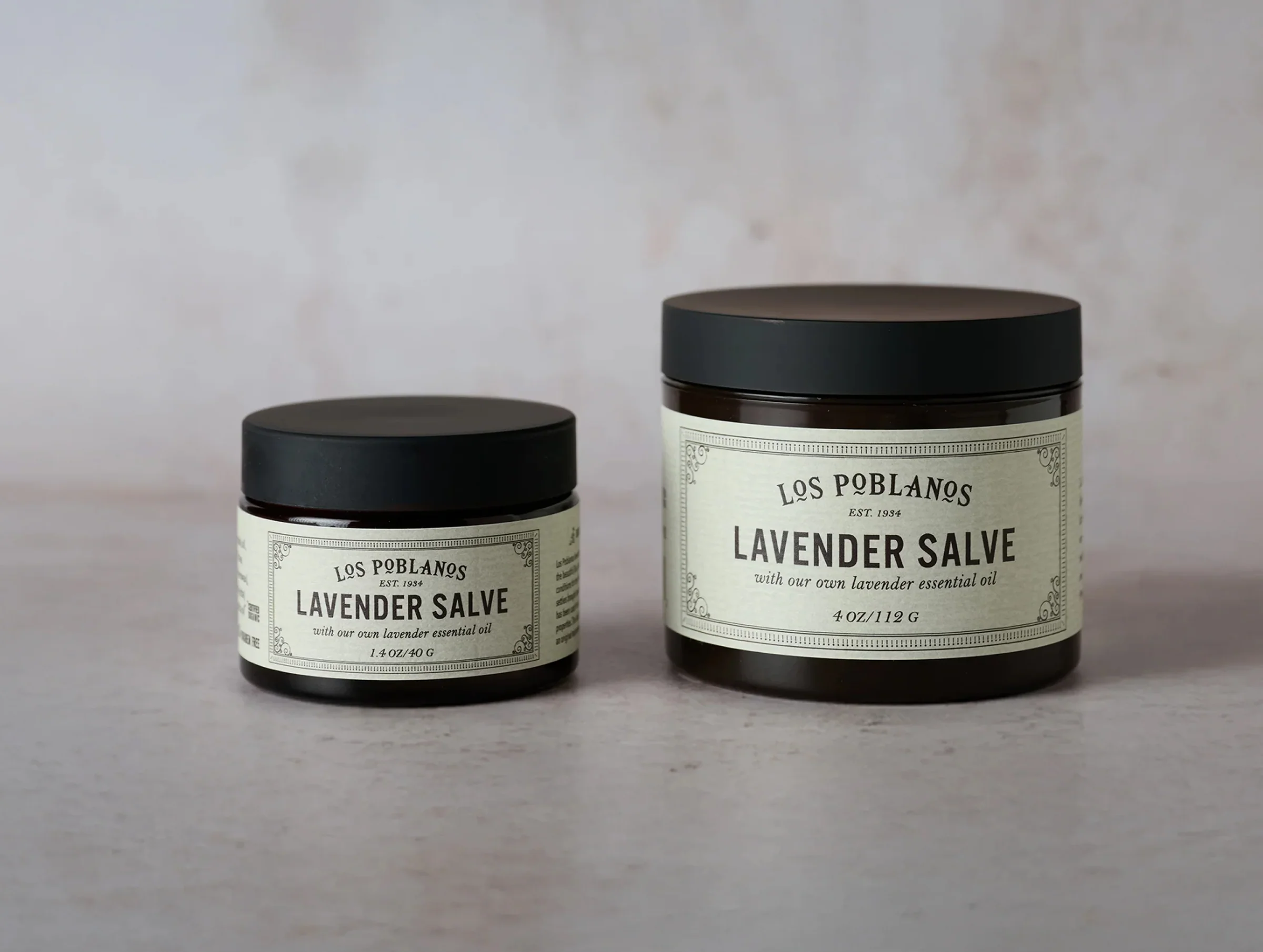 Artisan Luxury From Our Farm