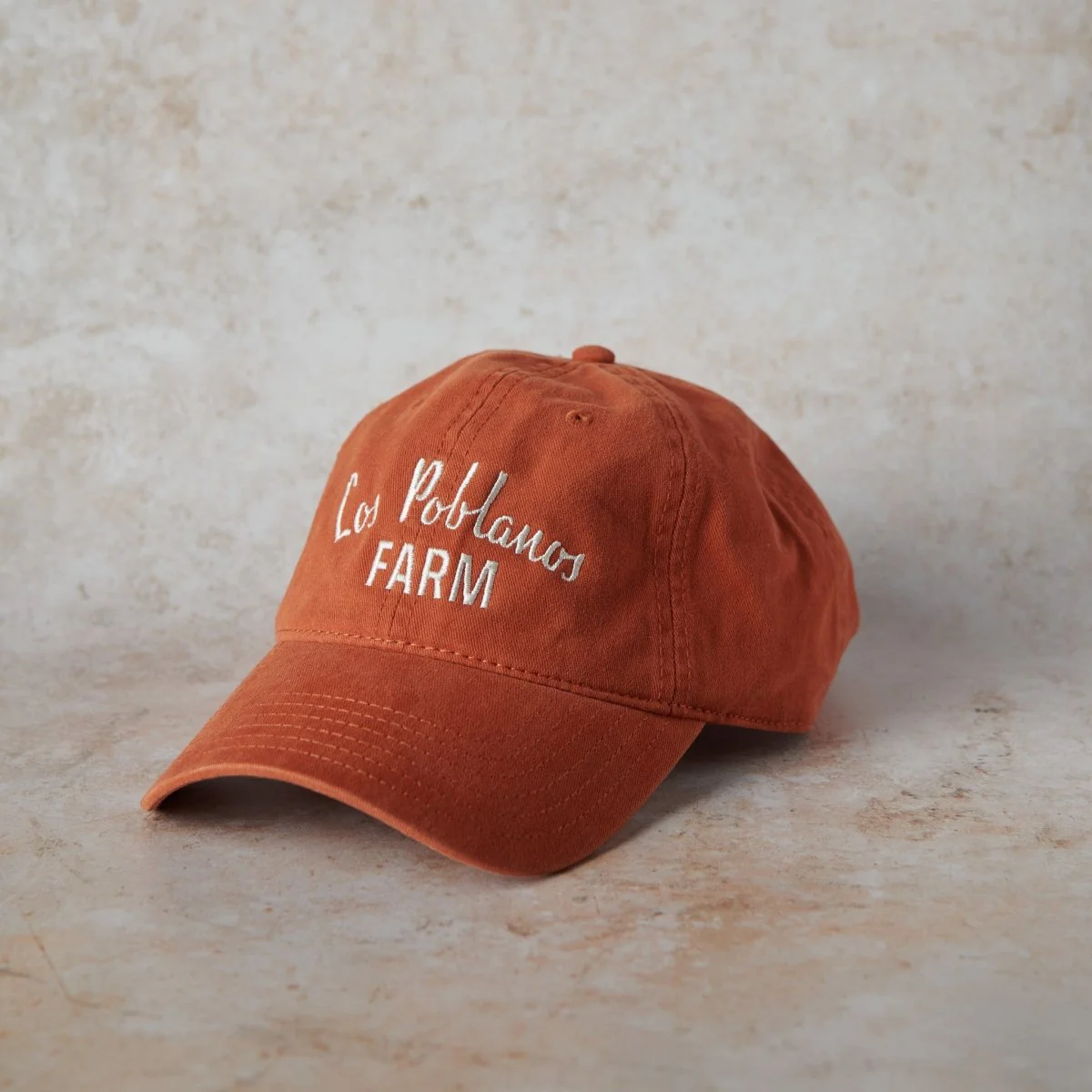 On Sale